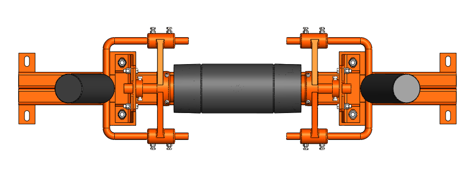 传确纠偏 (1).png