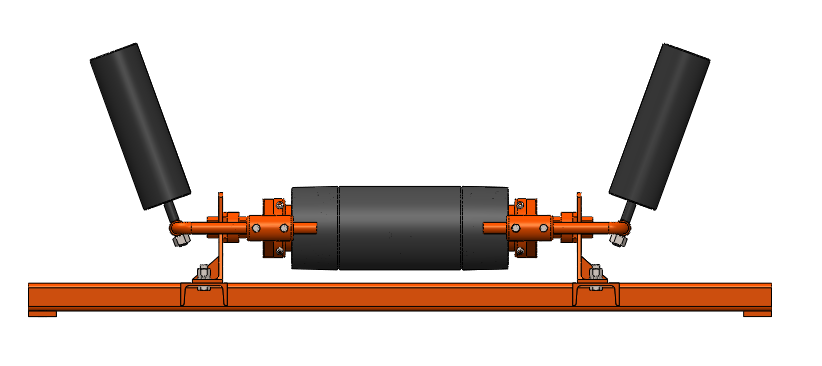 传确纠偏 (3).png